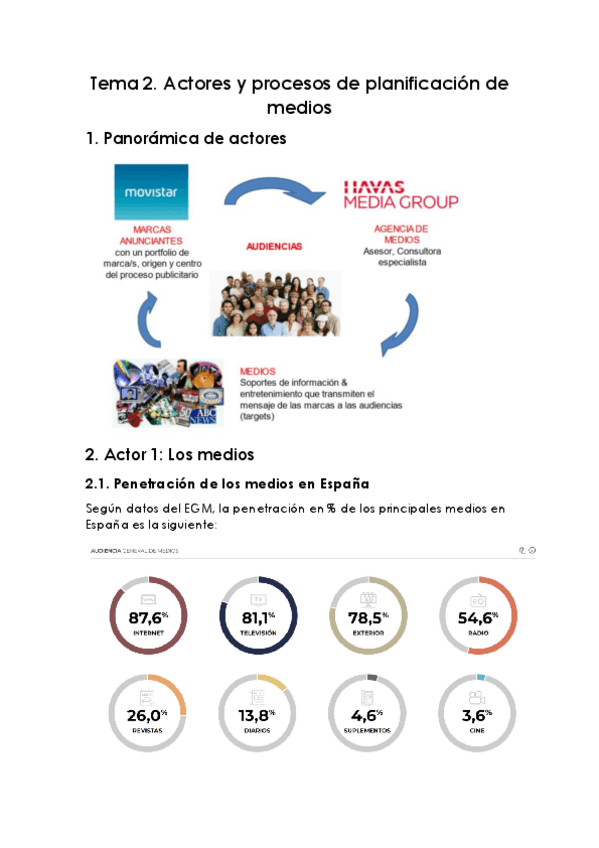 Miniatura del documento Apuntes tema 2.pdf
