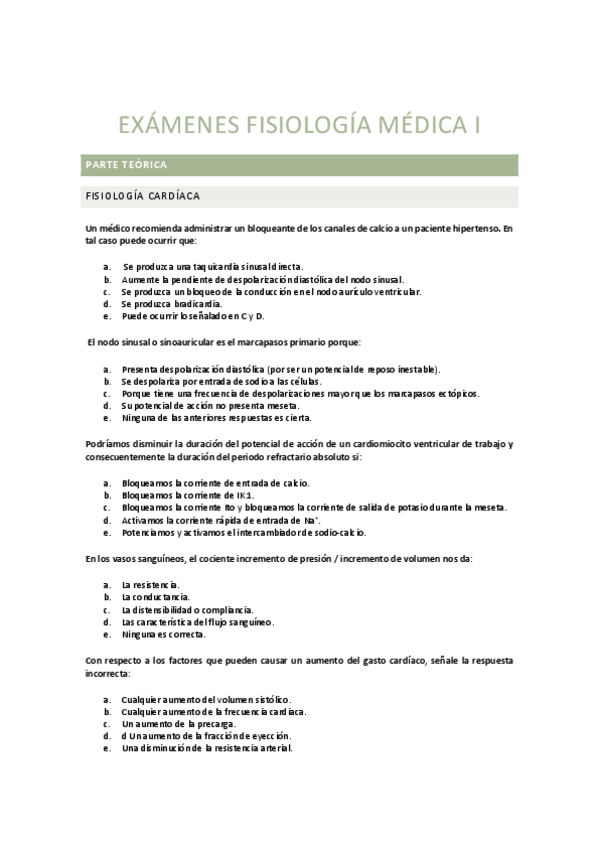 Miniatura del documento TODOS EXÁMENES TEST FM1.pdf