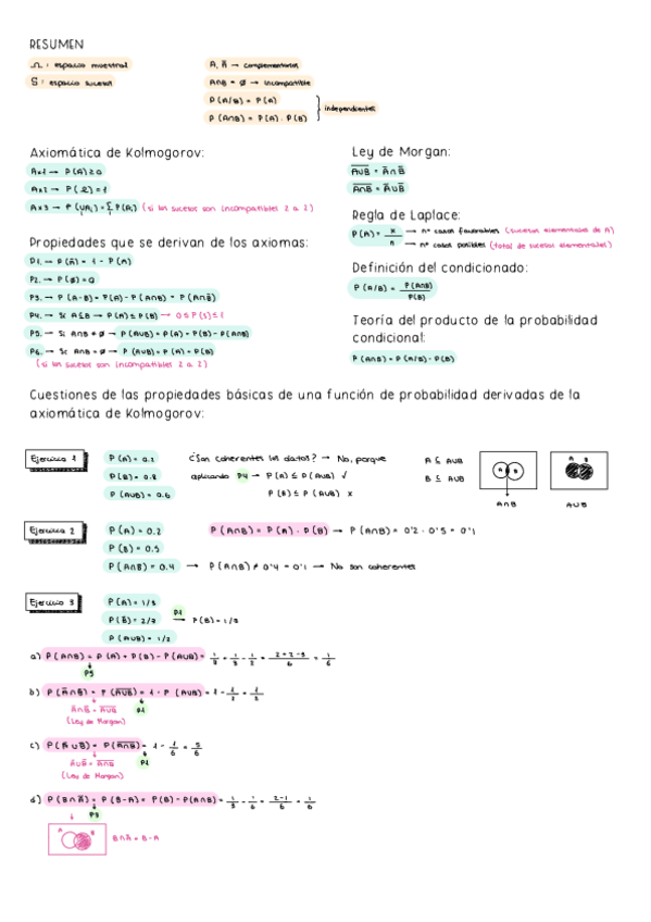 Miniatura del documento Estadistica-TODOS-LOS-EJERCICIOS-DE-PROBABILIDAD.pdf