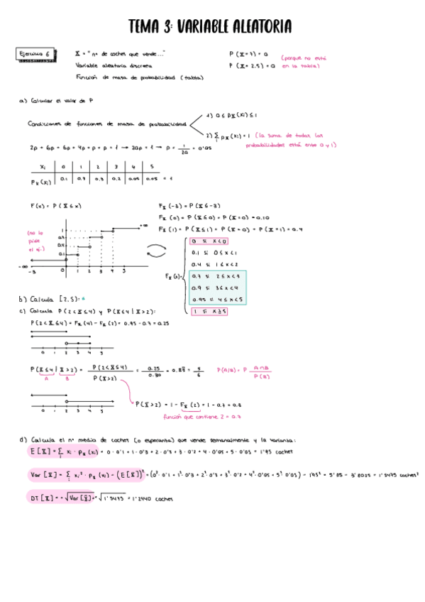 Miniatura del documento Estadistica-variable-aleatoria-tema-3-ejercicios.pdf
