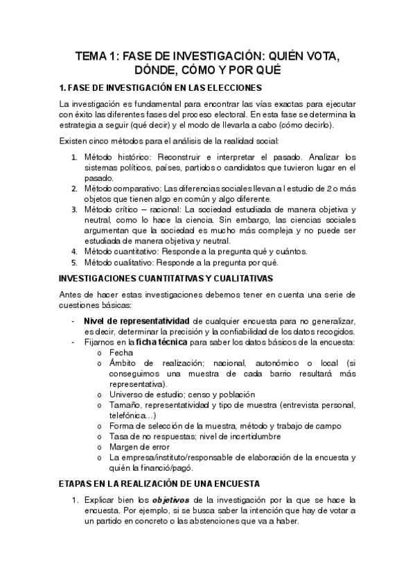Miniatura del documento Resumen tema 1.pdf