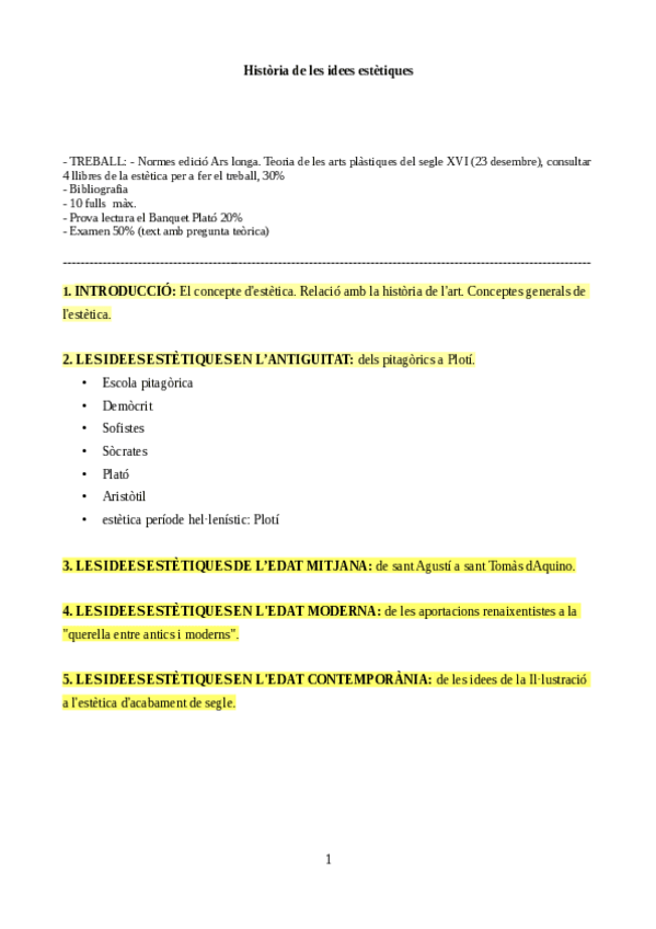 Miniatura del documento idees-estetiques.pdf