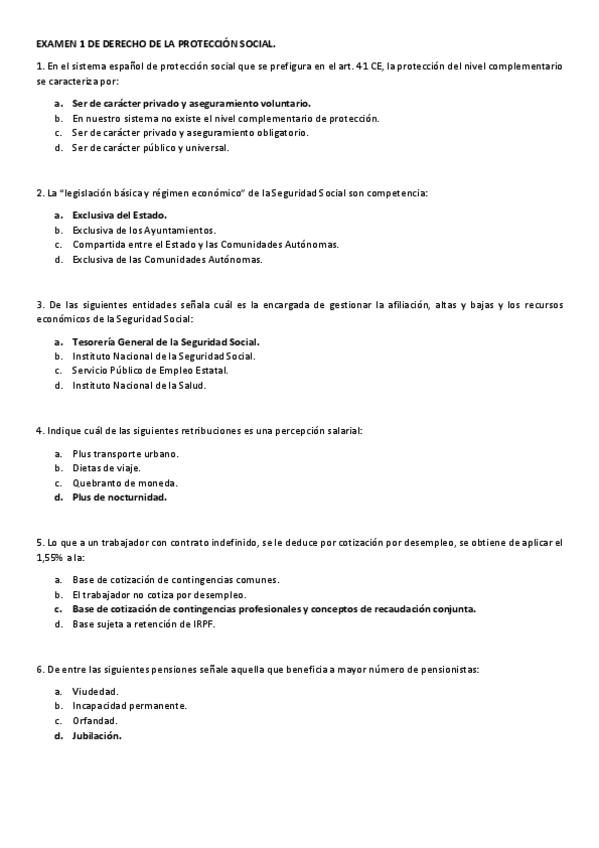 Miniatura del documento 1-EXAMEN.pdf