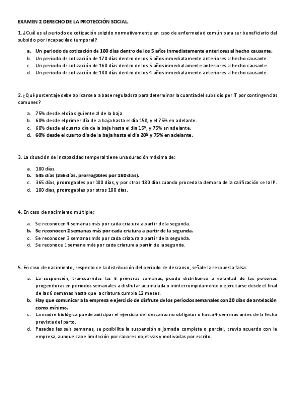 Miniatura del documento 2-EXAMEN.pdf