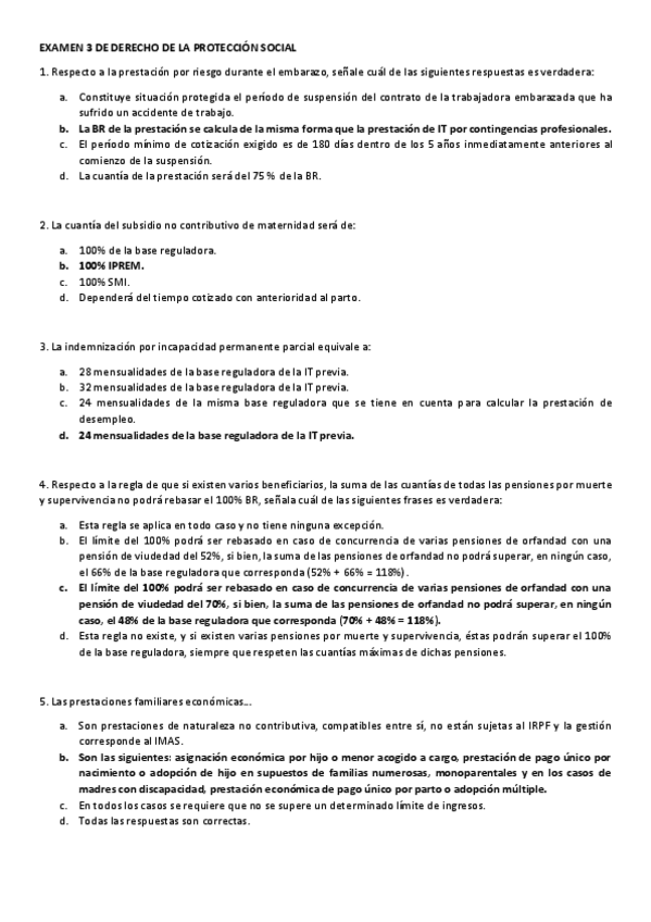 Miniatura del documento 3-EXAMEN.pdf