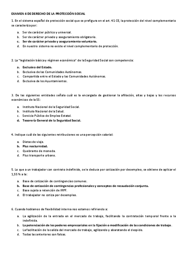 Miniatura del documento 4-EXAMEN.pdf