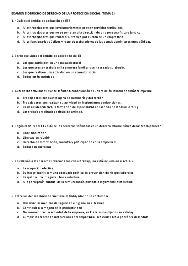 Miniatura del documento 5-EXAMEN.pdf