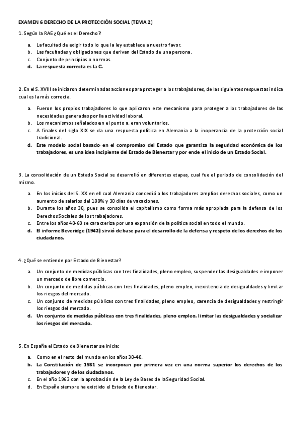 Miniatura del documento 6-EXAMEN.pdf