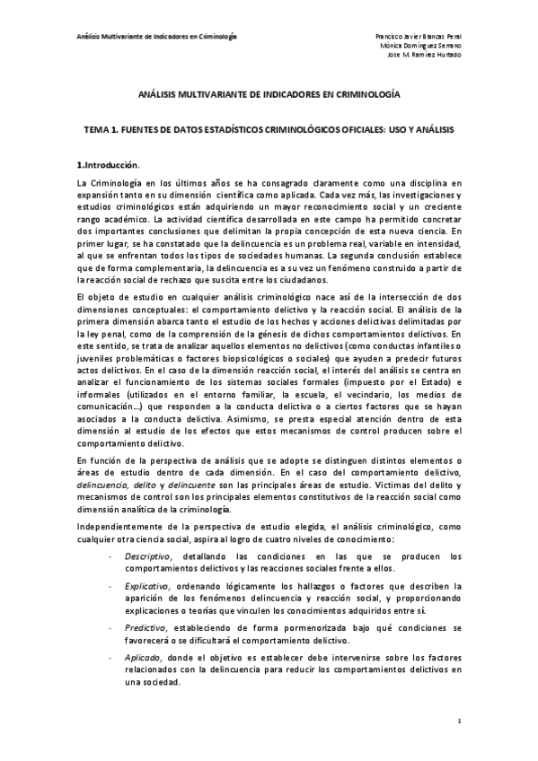 Miniatura del documento TEMA 1. ANALISIS.pdf