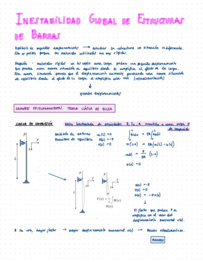 Miniatura del documento Tema-4-Teoria.pdf