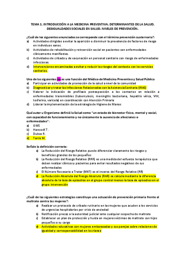 Miniatura del documento PREGUNTAS-DE-PREVENTIVA-RESPONDIDAS.pdf