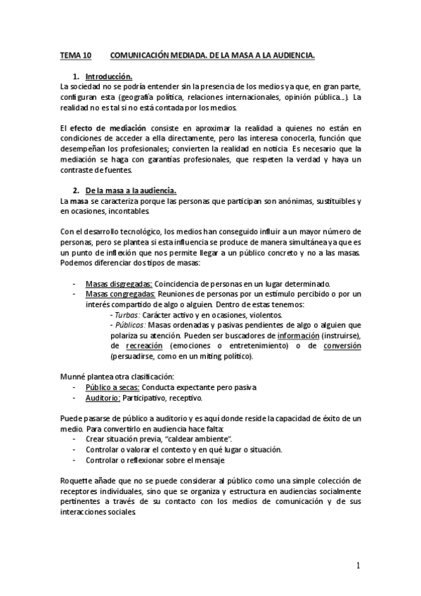 Miniatura del documento TEMA-10.pdf