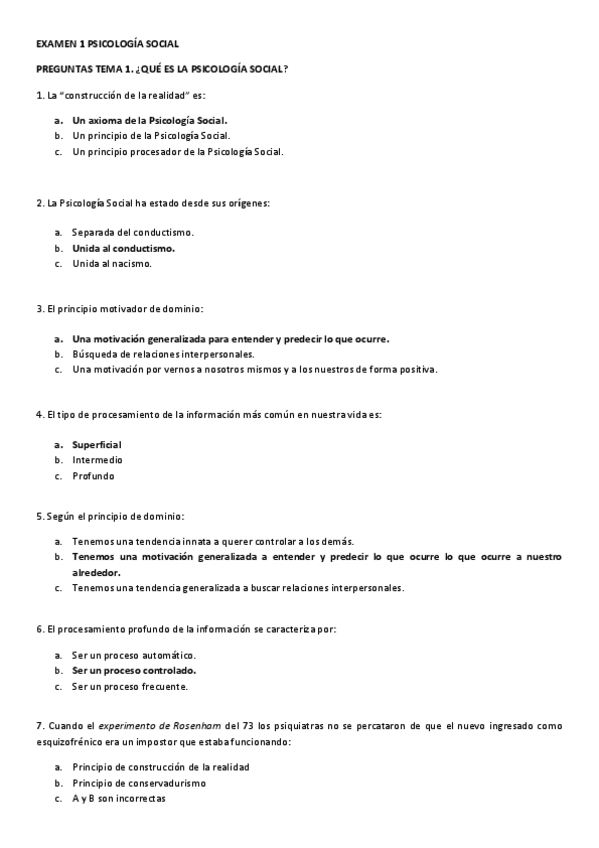 Miniatura del documento 1-EXAMEN-PSICOLOGIA.pdf