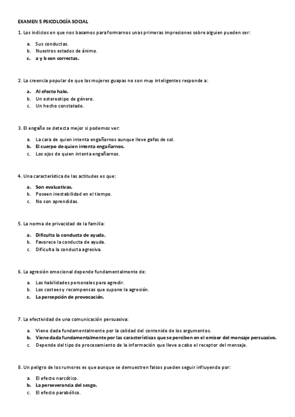 Miniatura del documento 5-EXAMEN-PSICOLOGIA.pdf