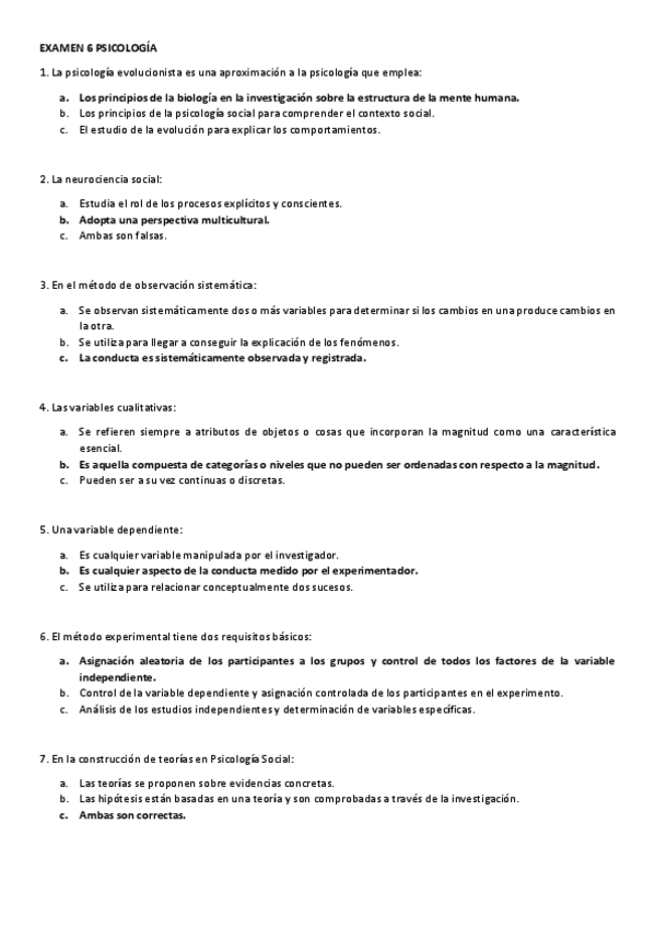 Miniatura del documento 6-EXAMEN-PSICOLOGIA.pdf
