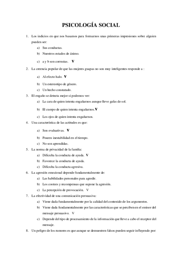 Miniatura del documento examen-psicologia.pdf