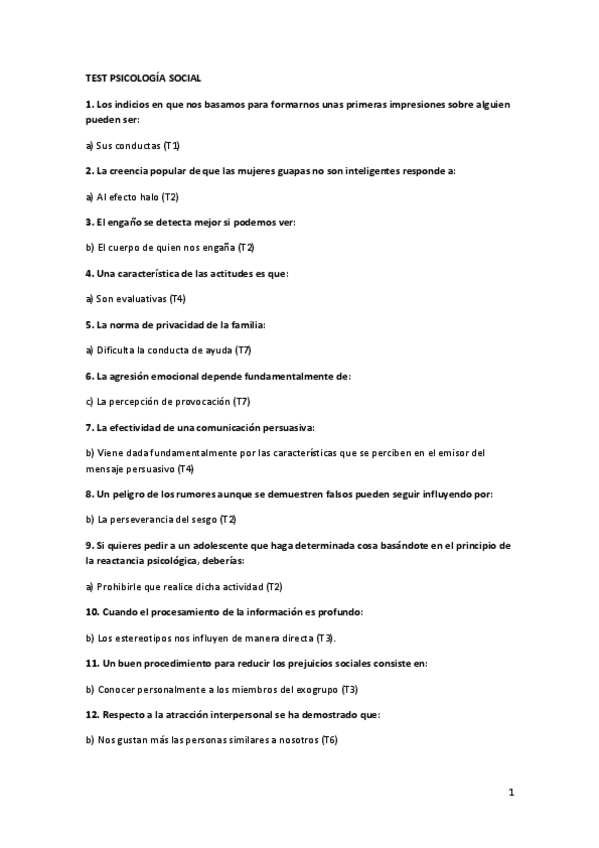 Miniatura del documento Preguntas-frecuentes-EXAMEN-Psicologia-Social.pdf