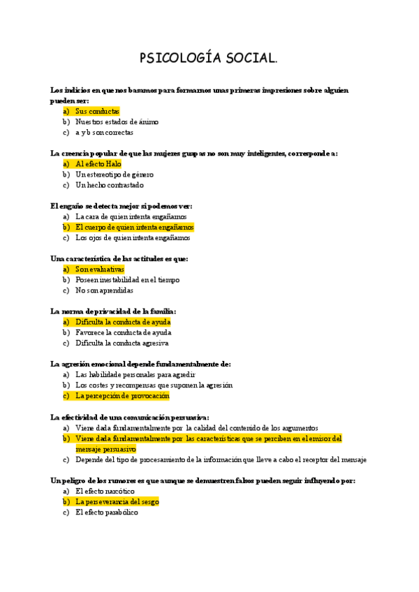 Miniatura del documento Preguntas-tipo-test-psicologia.pdf