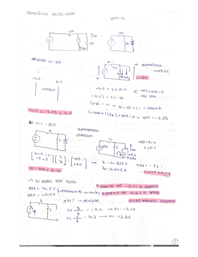 Miniatura del documento ejercicio-diodos-1.pdf