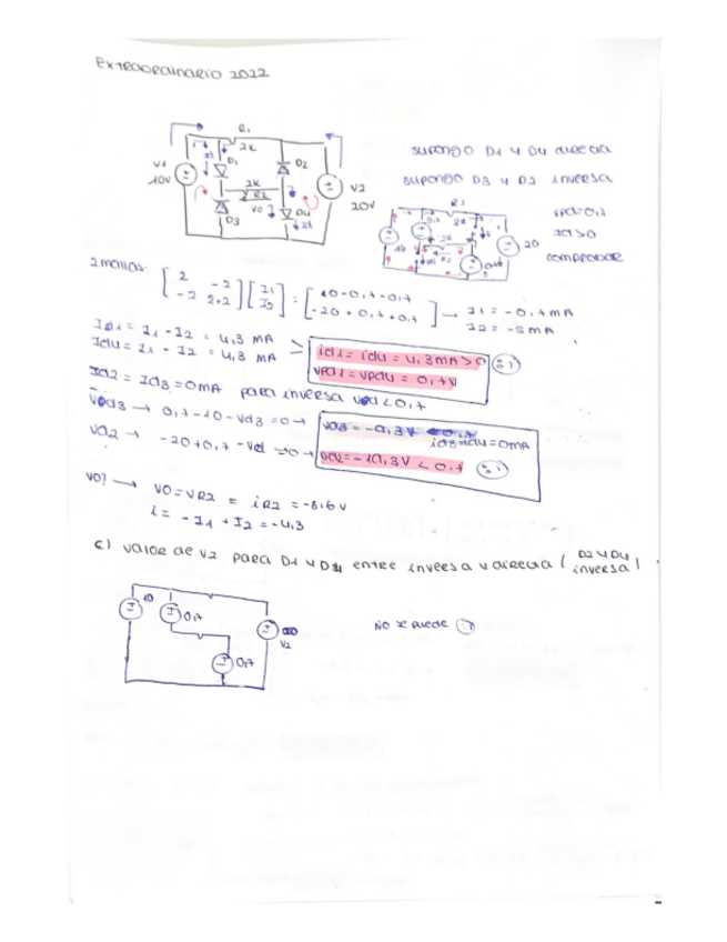 Miniatura del documento problema-2-extraordinario-2022-parcial-1.pdf