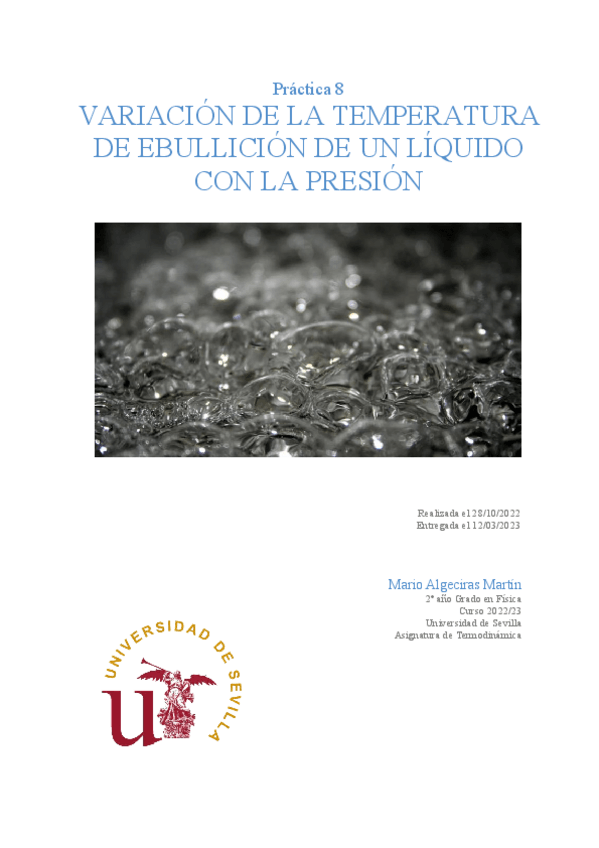 Miniatura del documento Memoria-Practica-8.pdf