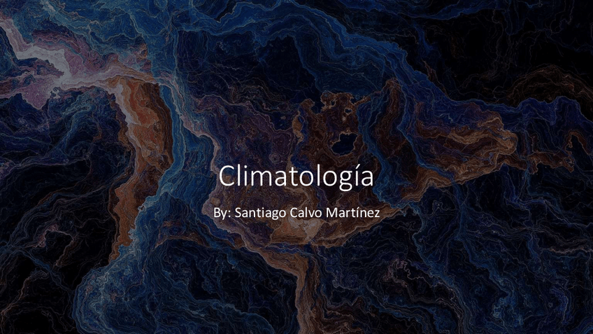 Miniatura del documento Apuntes-1o-parcial.pdf