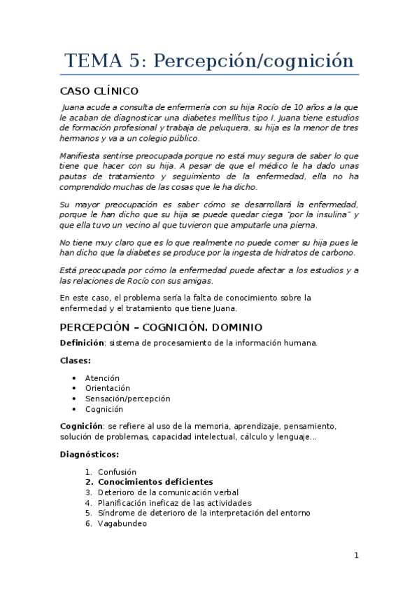 Miniatura del documento TEMA 5.docx