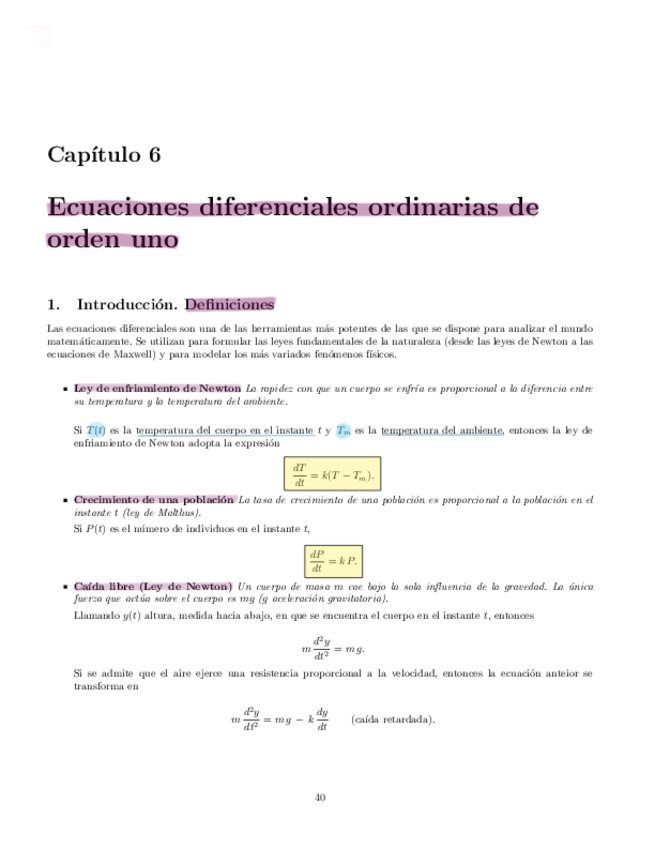 Miniatura del documento Tema5-resumen--ejs.pdf