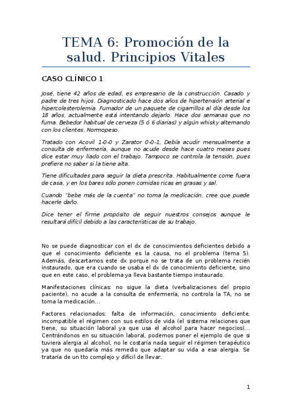 Miniatura del documento TEMA 6.docx