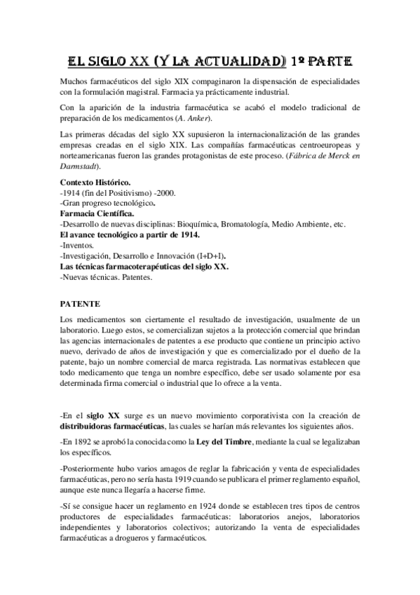Miniatura del documento EL-SIGLO-XX.pdf