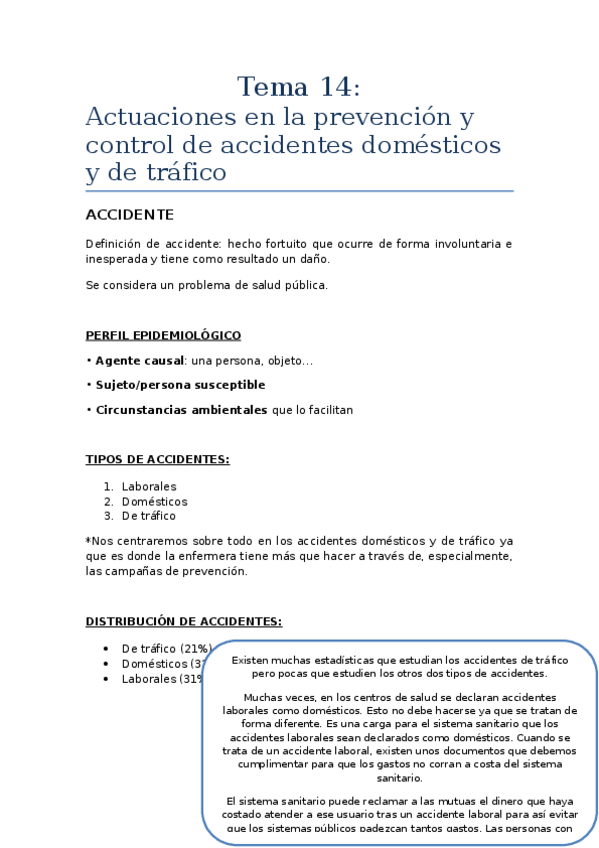 Miniatura del documento TEMA 14.docx