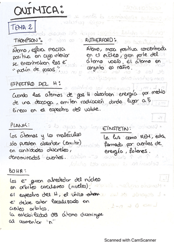 Miniatura del documento TEMA-2-Q.I..pdf