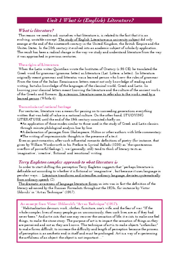 Miniatura del documento INTRODUCCION-APUNTES-COMPLETOS.pdf