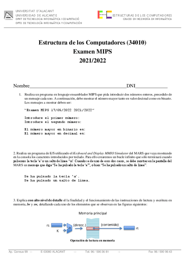 Miniatura del documento ExamenMIPS21-22-practicas.pdf