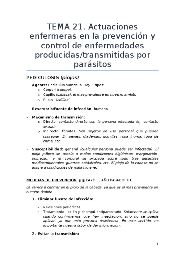 Miniatura del documento TEMA 21.docx