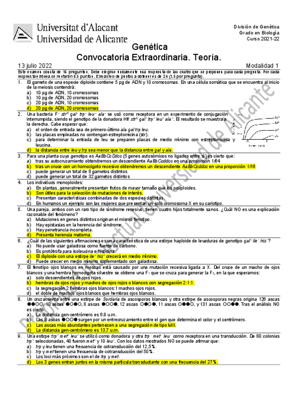 Miniatura del documento ExamenTCE22sols.pdf