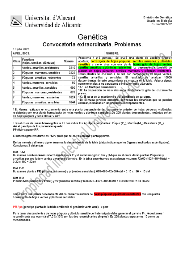 Miniatura del documento ExamenPCE22soluciones.pdf
