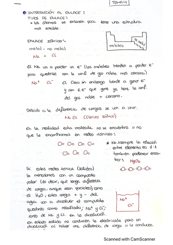 Miniatura del documento TEMA-4-Q.I..pdf