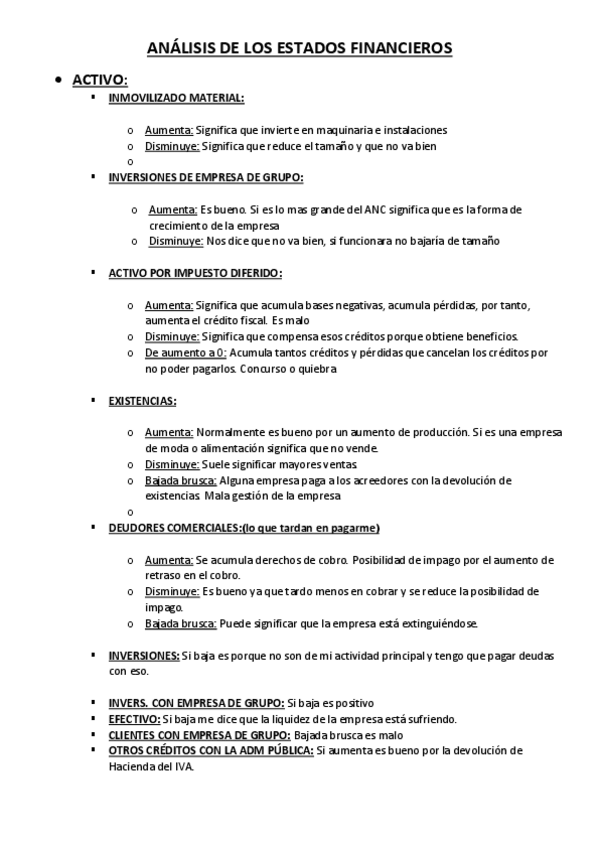 Miniatura del documento Como-analizar-los-estados-financieros.-Teoria.pdf