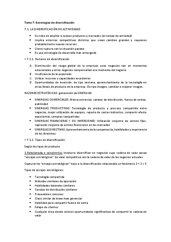 Miniatura del documento Tema-7-Direccion-Estrategica.pdf