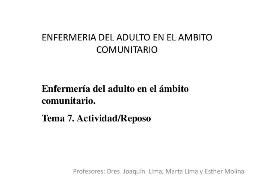 Miniatura del documento Tema 7 Actividad.pdf