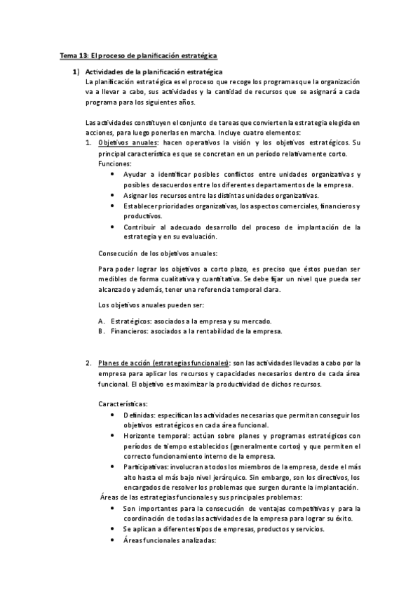 Miniatura del documento Tema-13-Direccion-Estrategica.pdf