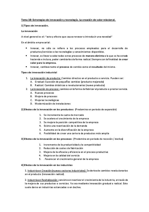 Miniatura del documento Tema-10-Direccion-Estrategica.pdf