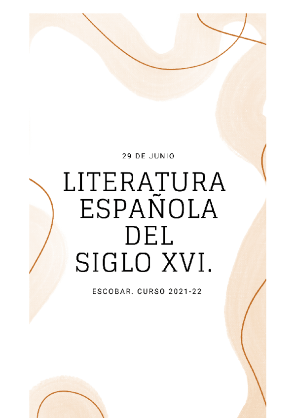 Miniatura del documento XVI-Completo-Escobar.-Antologia-analizada.pdf
