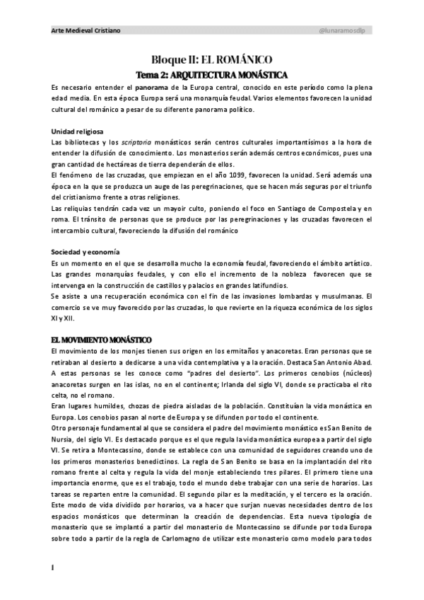 Miniatura del documento Tema-2-ARQUITECTURA-MONASTICA.pdf