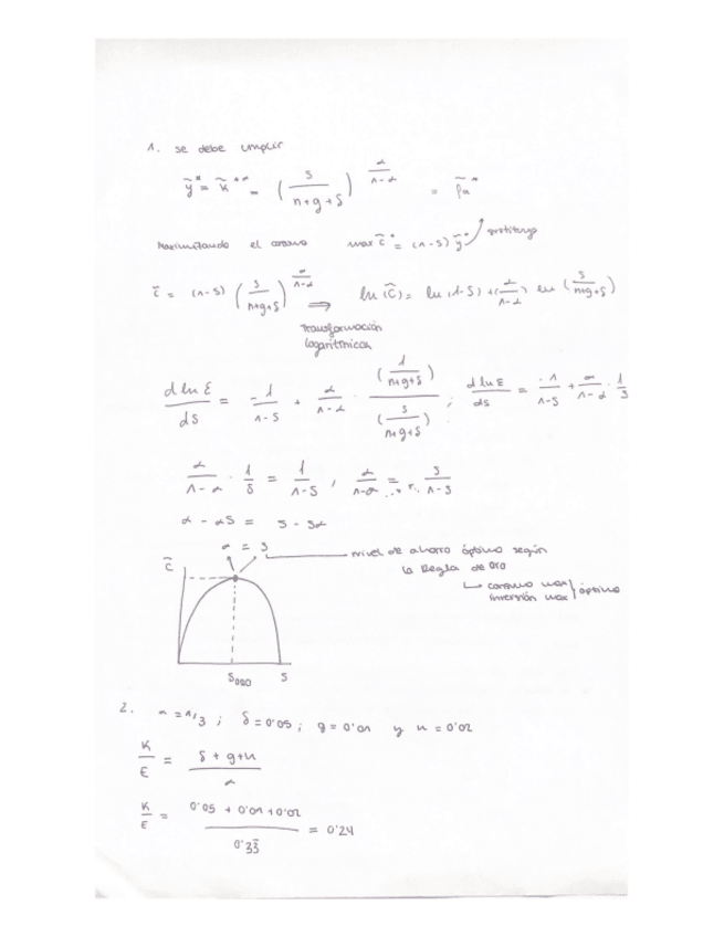 Miniatura del documento Sol.-Ej-1.-Solow.pdf