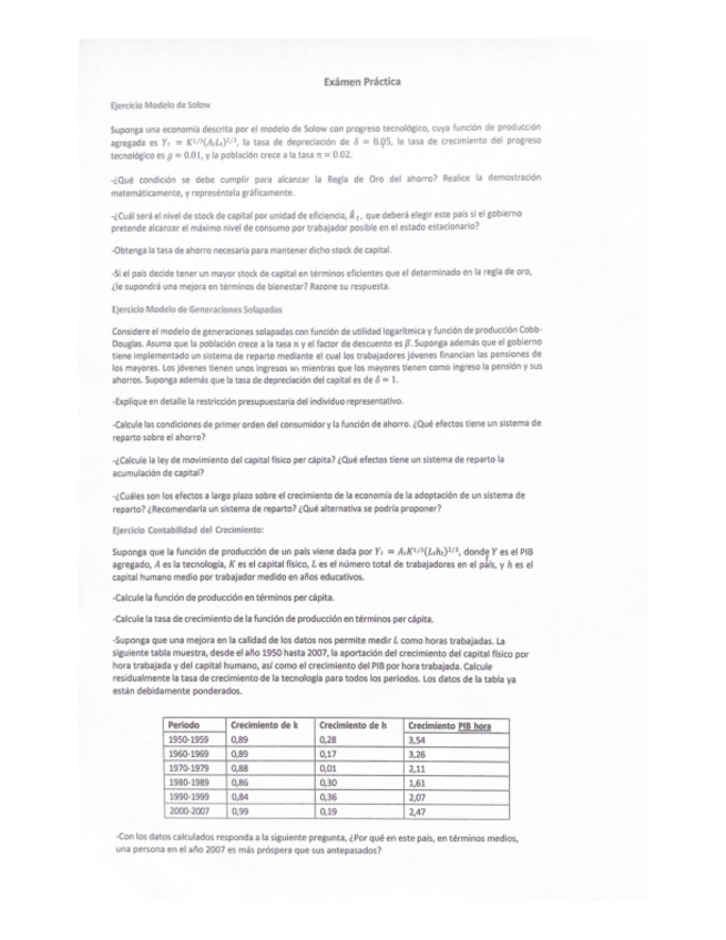 Miniatura del documento Examen-Practica.pdf