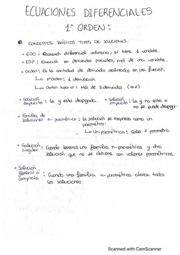 Miniatura del documento EDO-PRIMER-ORDEN--TEORIA-Y-EJEMPLOS.pdf