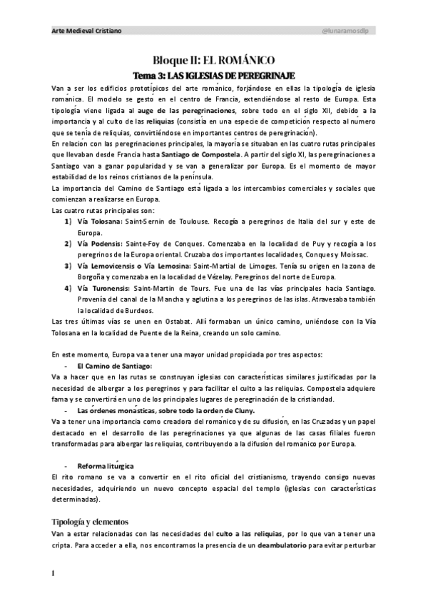 Miniatura del documento Tema-3-LAS-IGLESIAS-DE-PEREGRINAJE.pdf