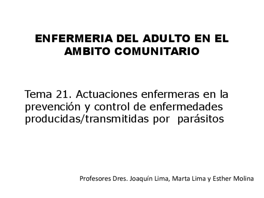 Miniatura del documento Tema 21 artropodos.pdf